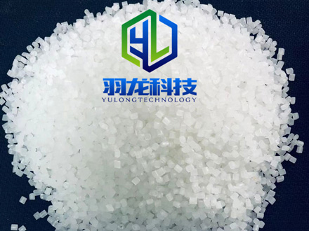 YL-T8300高性能耐候母粒