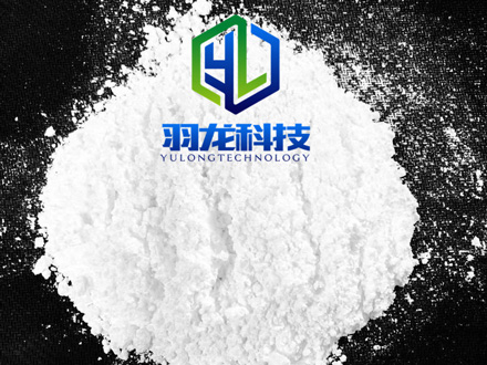 YL-940廉价的锑替代物